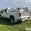 ford-f250-image-7