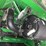 john-deere-s770-image-45