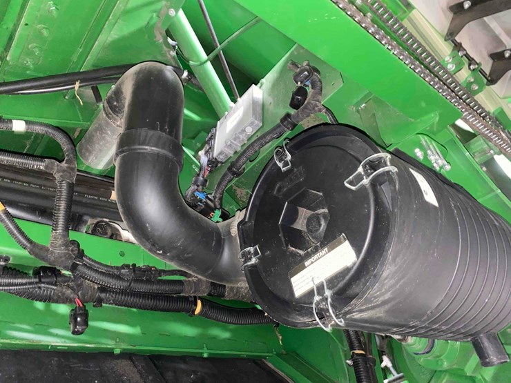 john-deere-s770-image-45