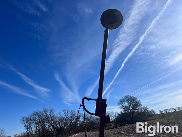 international-800-image-14