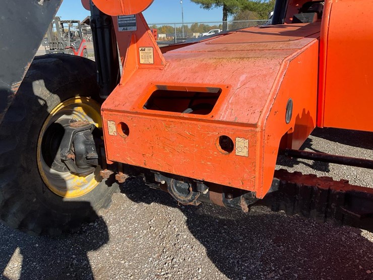 2016-sky-trak-6042-image-15