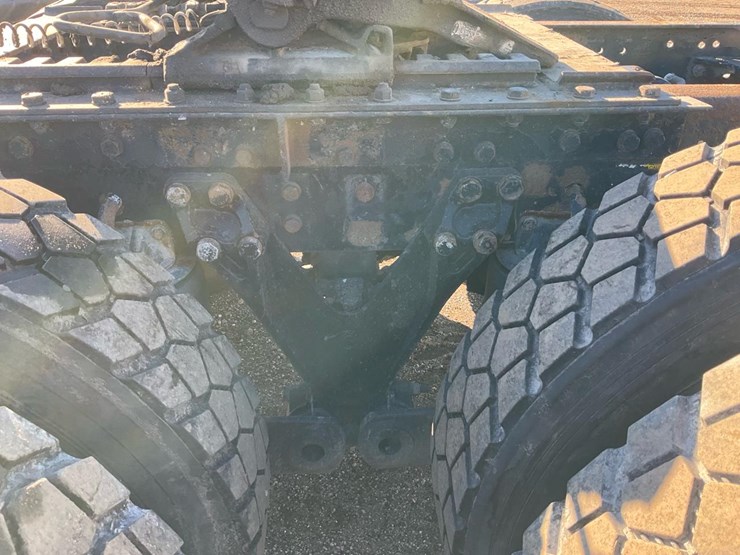 kenworth-t800-image-36