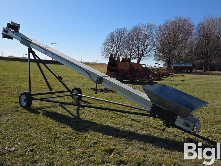 unverferth-120-image-3