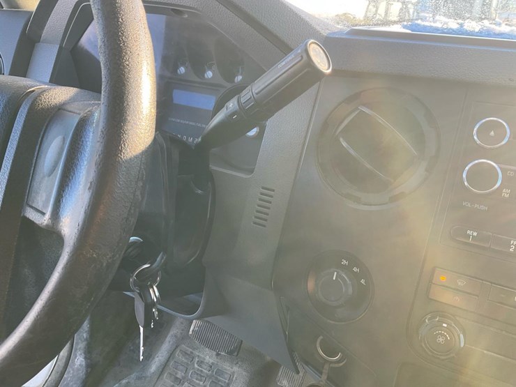 2016-ford-f450-image-73