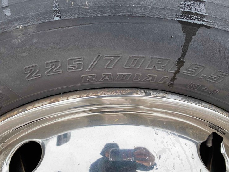 2012-ford-f450-image-44