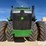 john-deere-9370r-image-2