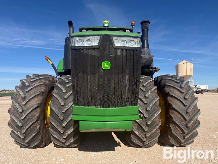 john-deere-9370r-image-2