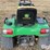 john-deere-x475-image-20