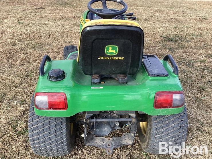 john-deere-x475-image-20