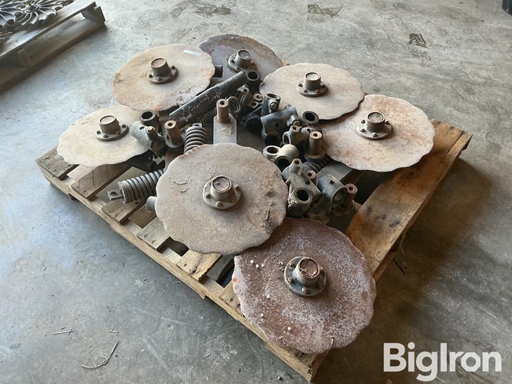 fertilizer-opening-disks-image-5