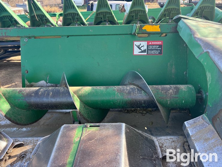 john-deere-643-image-16