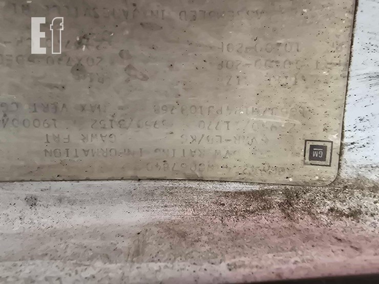 1993-chevrolet-c70-image-26