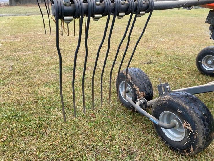 kubota-ra1042t-image-12