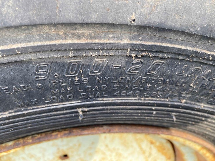 killbros-400-image-21