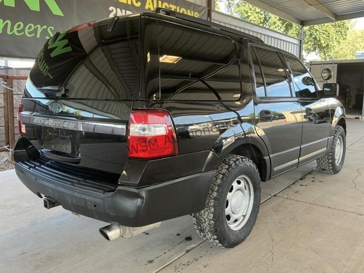 ford-expedition-image-7