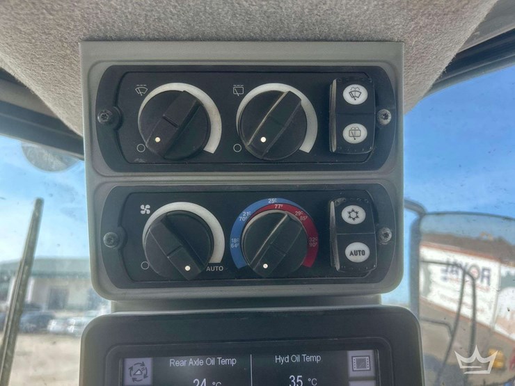 caterpillar-972m-image-13