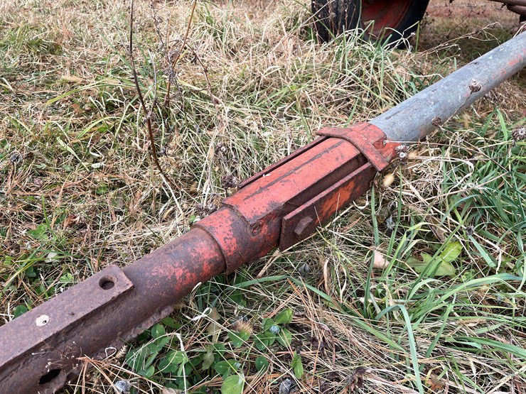 #206-•-kory-gravity-box-on-running-gear-(boyceville,-wi)-image-9