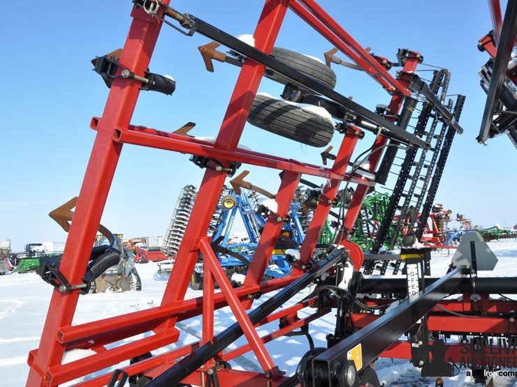 case-ih-tigermate-ii-image-15