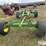 john-deere-1065-image-6
