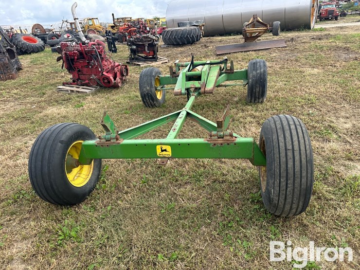 john-deere-1065-image-6