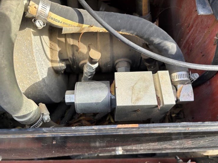 ditch-witch-jt5-image-31