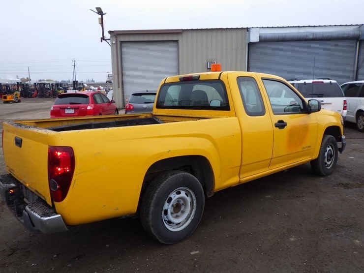 2005-chevrolet-colorado-image-3