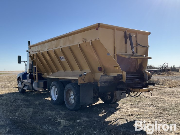 caterpillar-3406b-image-7