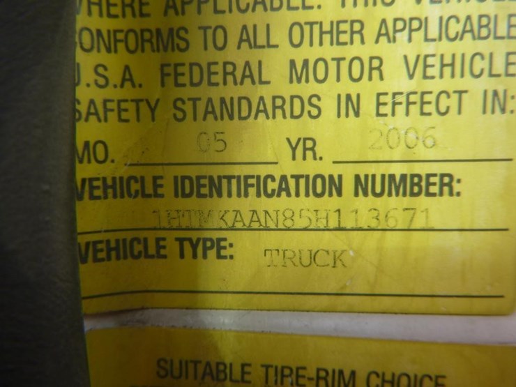 international-durastar-4400-image-27