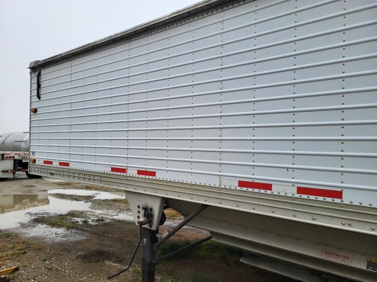 2013-timpte-hopper-image-7