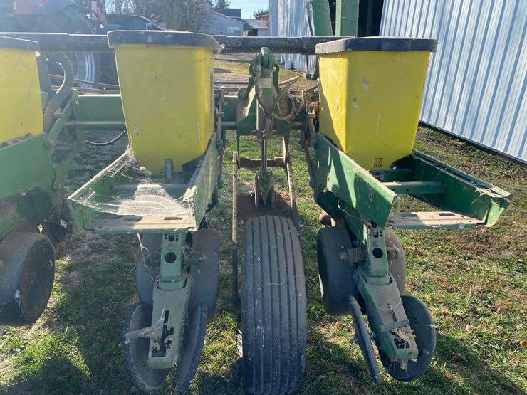 john-deere-1760-image-9