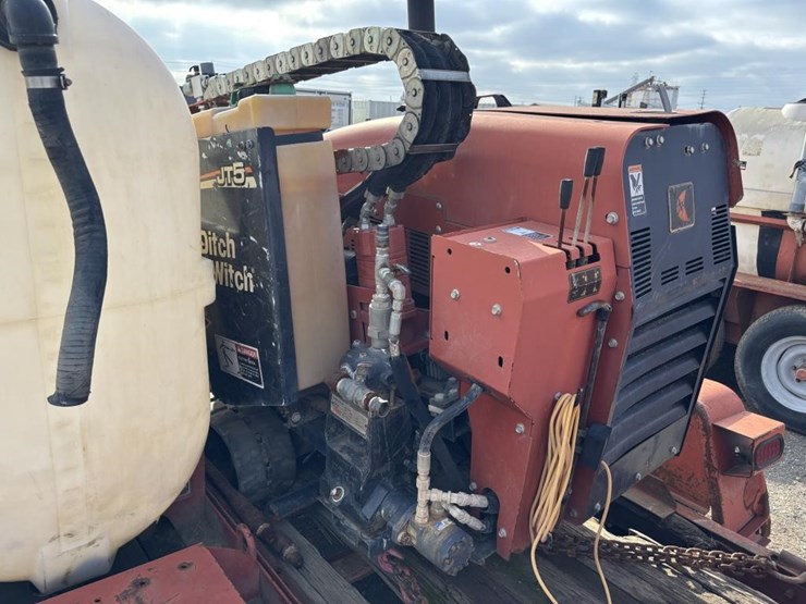 ditch-witch-jt5-image-46
