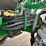 john-deere-r4045-image-55