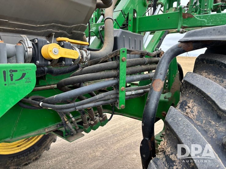 john-deere-r4045-image-55