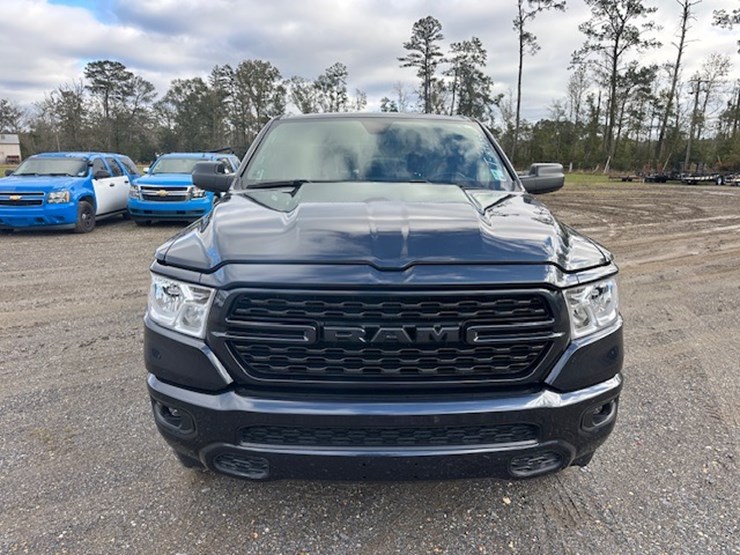 dodge-ram-1500-image-6