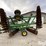 john-deere-630-image-16