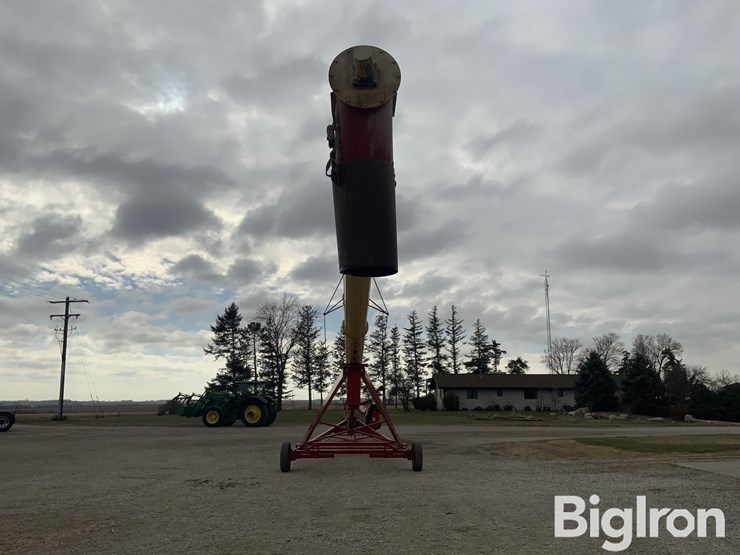 westfield-mkx13-84-image-6