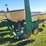 john-deere-7000-image-8