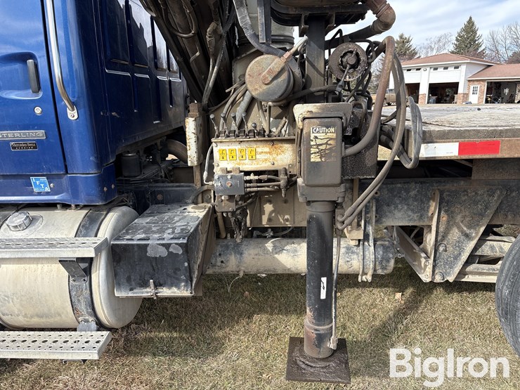 sterling-lt9500-image-20