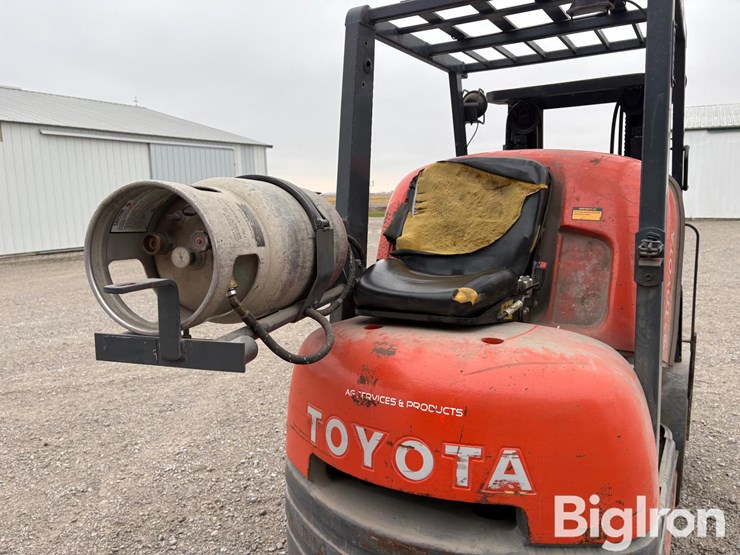 toyota-426fgcu25-image-17