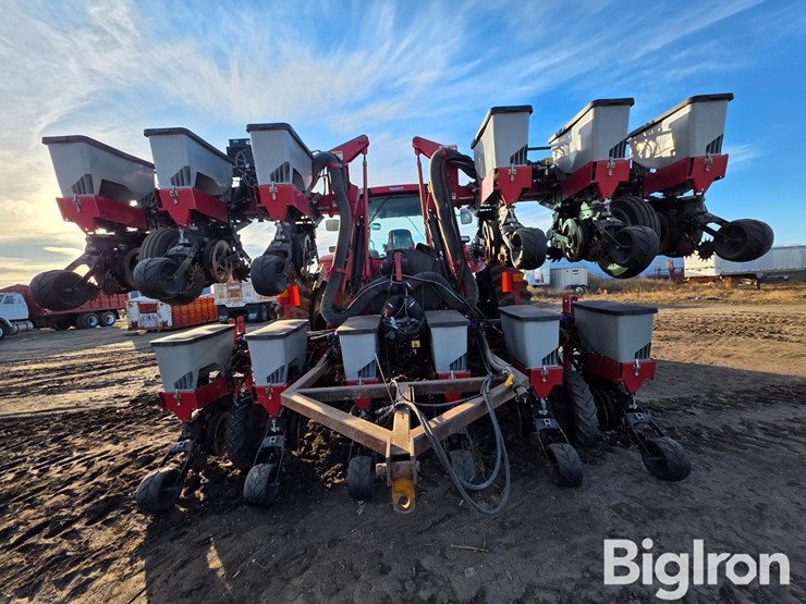 case-ih-1250-image-13