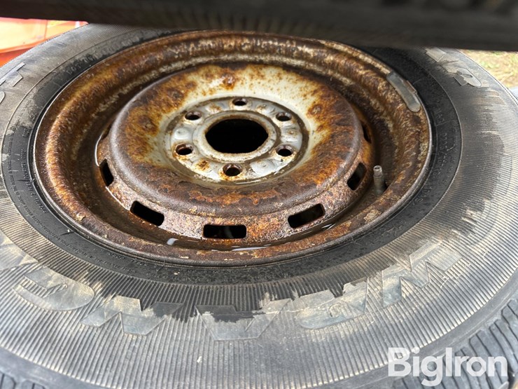 chevrolet-1500-image-16