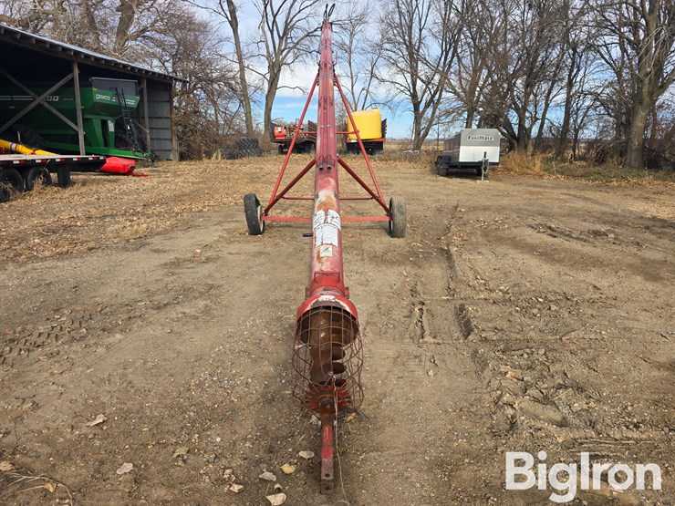 sudenga-td450-image-2