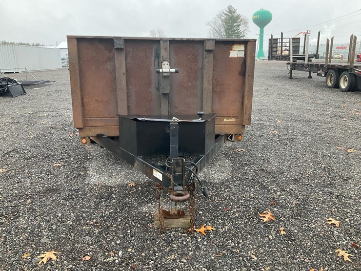 #2204-•-2007-chubbs-dump-trailer-image-7