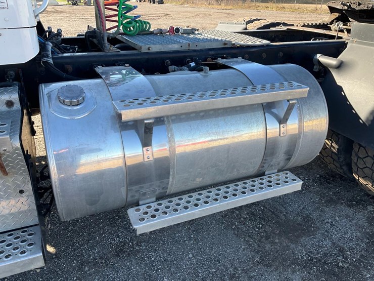 kenworth-t800-image-22