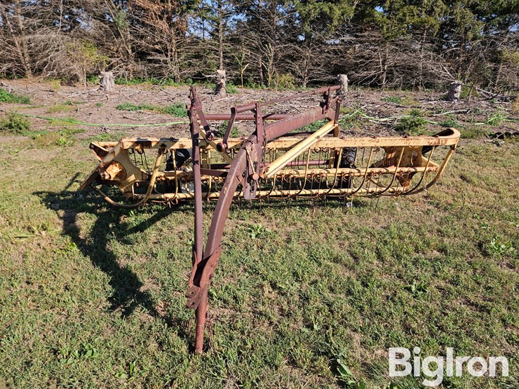 new-holland-56-image-2