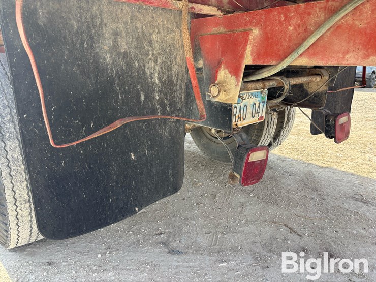 international-loadstar-image-18