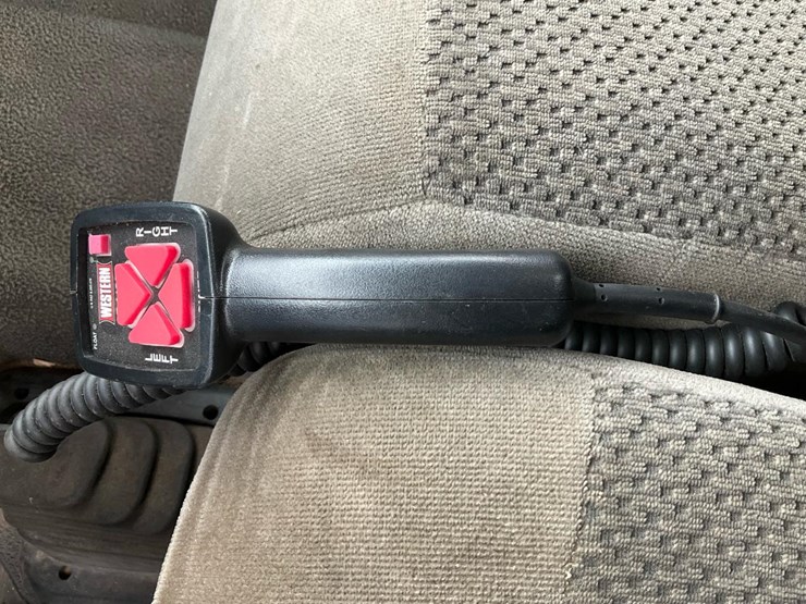 1997-ford-f350-xl-image-81