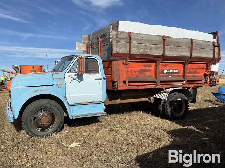 chevrolet-c50-image-8