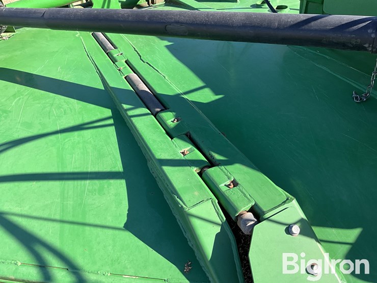 john-deere-hx15-image-17