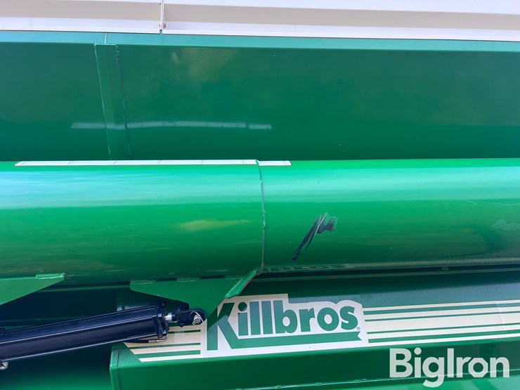 2010-killbros-1175-image-14